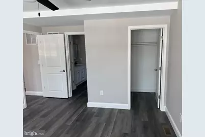 204 Third Avenue, Berlin, NJ 08091 - Photo 18