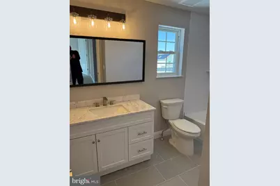 204 Third Avenue, Berlin, NJ 08091 - Photo 8