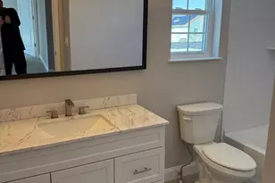 204 3rd Ave, Berlin, NJ 08091 - Photo 8