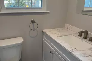 204 3rd Ave, Berlin, NJ 08091 - Photo 14