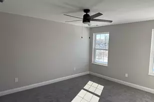 204 3rd Ave, Berlin, NJ 08091 - Photo 16