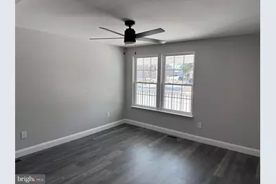 204 Third Avenue, Berlin, NJ 08091 - Photo 20