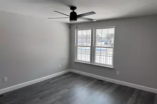 204 3rd Ave, Berlin, NJ 08091 - Photo 20