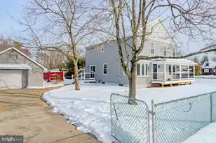 204 3rd Ave, Berlin, NJ 08091 - Photo 22