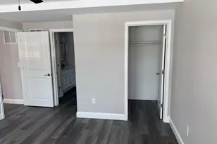 204 3rd Ave, Berlin, NJ 08091 - Photo 12