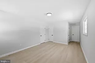 313 Cherry Hill Blvd, Cherry Hill, NJ 08002 - Photo 52