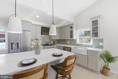 313 Cherry Hill Boulevard, Cherry Hill, NJ 08002 - Photo 18