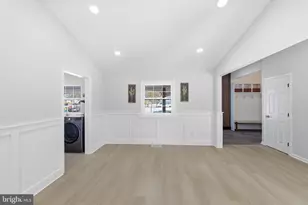 313 Cherry Hill Blvd, Cherry Hill, NJ 08002 - Photo 36