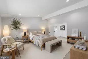 313 Cherry Hill Blvd, Cherry Hill, NJ 08002 - Photo 44