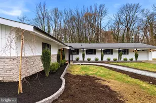 313 Cherry Hill Blvd, Cherry Hill, NJ 08002 - Photo 12