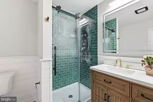 313 Cherry Hill Blvd, Cherry Hill, NJ 08002 - Photo 34