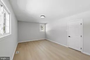 313 Cherry Hill Blvd, Cherry Hill, NJ 08002 - Photo 46