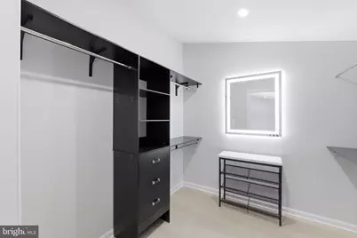 313 Cherry Hill Boulevard, Cherry Hill, NJ 08002 - Photo 38