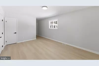 313 Cherry Hill Boulevard, Cherry Hill, NJ 08002 - Photo 40