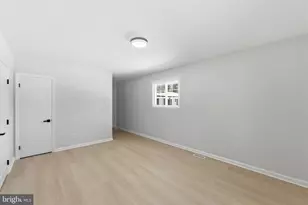 313 Cherry Hill Blvd, Cherry Hill, NJ 08002 - Photo 40