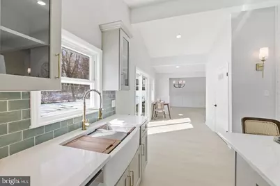 313 Cherry Hill Boulevard, Cherry Hill, NJ 08002 - Photo 16