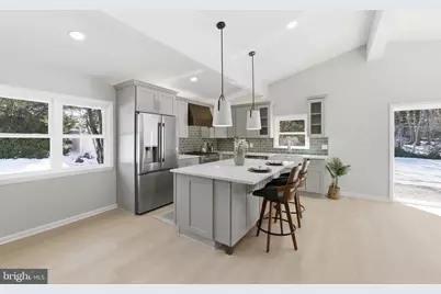 313 Cherry Hill Boulevard, Cherry Hill, NJ 08002 - Photo 10