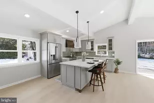 313 Cherry Hill Blvd, Cherry Hill, NJ 08002 - Photo 10