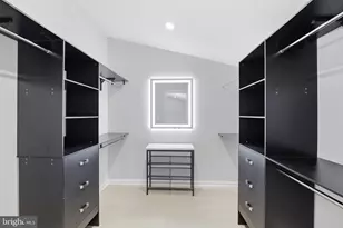 313 Cherry Hill Blvd, Cherry Hill, NJ 08002 - Photo 50