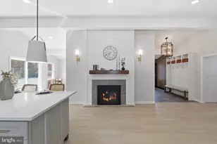 313 Cherry Hill Blvd, Cherry Hill, NJ 08002 - Photo 22