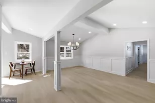 313 Cherry Hill Blvd, Cherry Hill, NJ 08002 - Photo 20