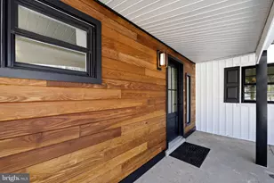 313 Cherry Hill Blvd, Cherry Hill, NJ 08002 - Photo 2