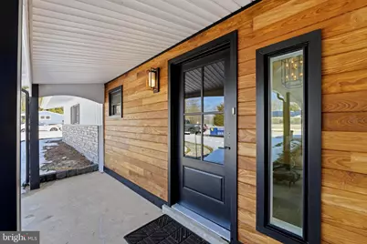 313 Cherry Hill Boulevard, Cherry Hill, NJ 08002 - Photo 1