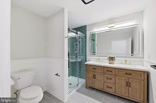 313 Cherry Hill Blvd, Cherry Hill, NJ 08002 - Photo 48