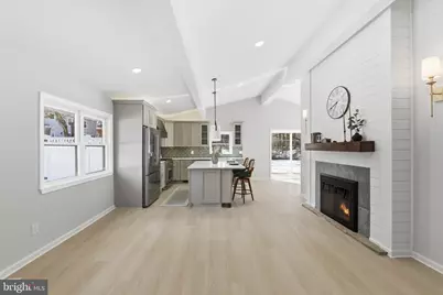 313 Cherry Hill Boulevard, Cherry Hill, NJ 08002 - Photo 12