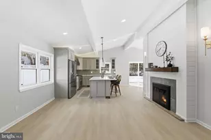 313 Cherry Hill Blvd, Cherry Hill, NJ 08002 - Photo 12