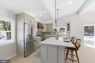 313 Cherry Hill Blvd, Cherry Hill, NJ 08002 - Photo 14