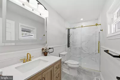 313 Cherry Hill Boulevard, Cherry Hill, NJ 08002 - Photo 42