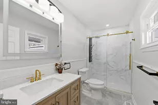 313 Cherry Hill Blvd, Cherry Hill, NJ 08002 - Photo 42