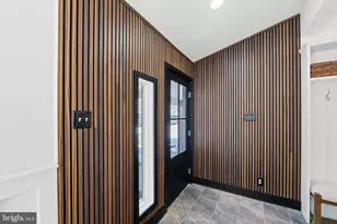 313 Cherry Hill Blvd, Cherry Hill, NJ 08002 - Photo 16