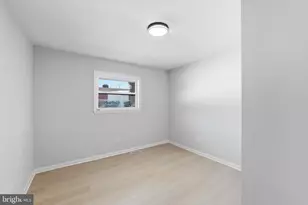 313 Cherry Hill Blvd, Cherry Hill, NJ 08002 - Photo 56