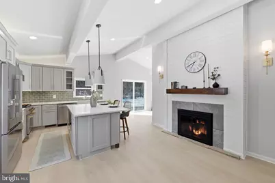 313 Cherry Hill Boulevard, Cherry Hill, NJ 08002 - Photo 8