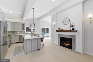 313 Cherry Hill Blvd, Cherry Hill, NJ 08002 - Photo 8