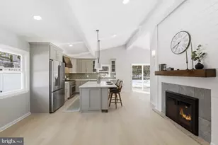 313 Cherry Hill Blvd, Cherry Hill, NJ 08002 - Photo 20