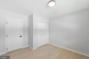 313 Cherry Hill Blvd, Cherry Hill, NJ 08002 - Photo 58