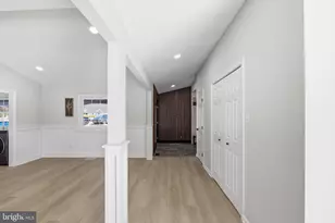 313 Cherry Hill Blvd, Cherry Hill, NJ 08002 - Photo 38