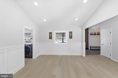 313 Cherry Hill Boulevard, Cherry Hill, NJ 08002 - Photo 24