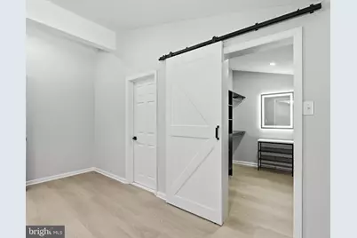 313 Cherry Hill Boulevard, Cherry Hill, NJ 08002 - Photo 36