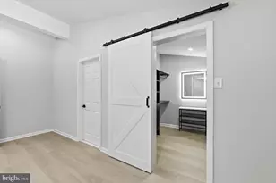 313 Cherry Hill Blvd, Cherry Hill, NJ 08002 - Photo 36