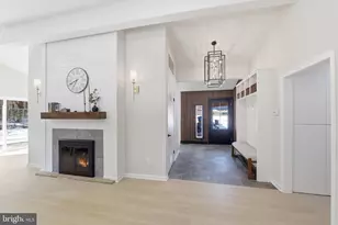 313 Cherry Hill Blvd, Cherry Hill, NJ 08002 - Photo 18