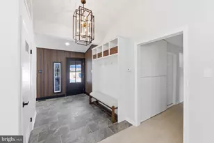 313 Cherry Hill Blvd, Cherry Hill, NJ 08002 - Photo 14