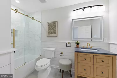 313 Cherry Hill Boulevard, Cherry Hill, NJ 08002 - Photo 50