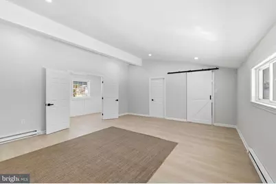 313 Cherry Hill Boulevard, Cherry Hill, NJ 08002 - Photo 30