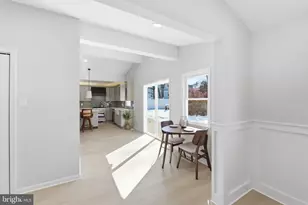 313 Cherry Hill Blvd, Cherry Hill, NJ 08002 - Photo 34