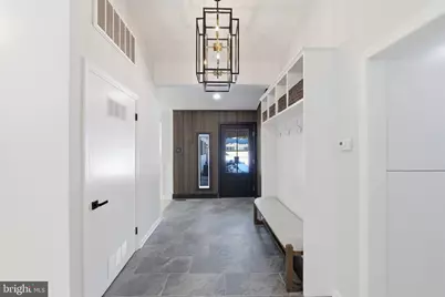 313 Cherry Hill Boulevard, Cherry Hill, NJ 08002 - Photo 6