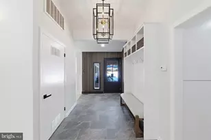 313 Cherry Hill Blvd, Cherry Hill, NJ 08002 - Photo 6